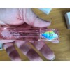 Revolution 3 Pack Revolution Makeup Crystal Aura Lip Oil Rose