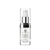 Le Mieux Eye Wrinkle CorrectorPowerful dermal fibroblast activators result in