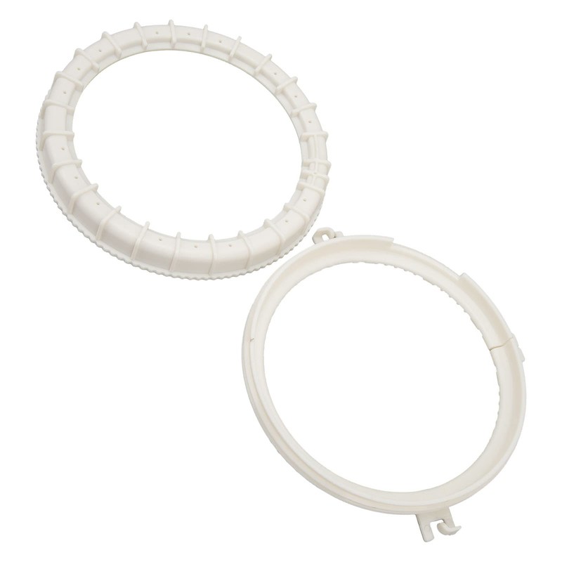 Fuel Pump Sending Unit Ring Fuel Pump Assembly Retaining Ring