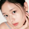 Etude [Etude] Nymph Radiance Volumizer (Radiant Skin Texture Cream) 2