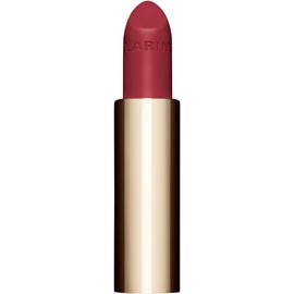 Clarins Joli Rouge Velvet Lipstick Refill 732 Grenadine 3.5g