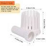 Blooming Onion Cutter, Onion Cutter Fried Onion Blossoms Maker Kitchen