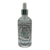 Sérum Facial Dr Makeup Triple Ácido Hialurónico Hidratante 100ml