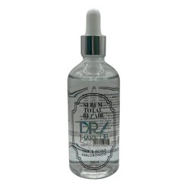 Sérum Facial Dr Makeup Triple Ácido Hialurónico Hidratante 100ml