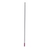 10PCS Set TIG Welding Tungsten Electrodes 1/8x6in Arc Welding Tungsten