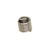 Helisert M3 - 0.5 x 1.5D (4.5 mm) [10 pieces]