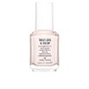 Essie Strengthening Nail Varnish Nude Mood
