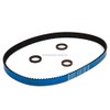 Domestic Gaskets DG-0664425473 Timing Belt Kit Compatible With/Replacement For 92-00