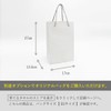 Growing Towel "feel" Cozy (Limited Colors) Face Towel (Cozy Emerald)