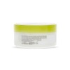 L'Oreal Paris Crema Modeladora Mineral Control Studio Line, 150 ml