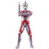 BANDAI Ultra Action Figure Ultraman Ace