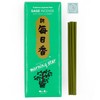 Nippon Kodo Morning Star Sage Japanese Incense - 200 Stick
