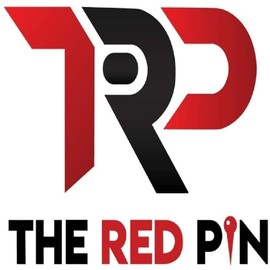 Comfortable & Soft 3 Piece Gentle Breathable Texture Cotton Duvet Cover Queen Size Solid Hued Tidy Design | All Seasons Fall Bedding Dusty Pink Color Zipper Closure Warm Plush Cozy Luxury