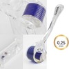 NERIAH MTS Roller 1ea, Type:0.5mm