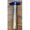 1 Pc of Grayvik 20 oz Hammer
