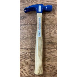 1 Pc of Grayvik 20 oz Hammer
