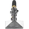 Rikopin Sheet Metal Bending Tool, Sheet Metal Bender, Hand Seamer