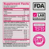 Bpi Sports Cla + Carnitina Suplemento Quema Grasa 14.1 Oz