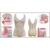 Tamura Body Shape, Made in Japan, Silky Body Shape, Multifunctional