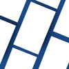 Notsu Dot Grid Index Cards 3x5 inch, 50 ct |
