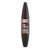 Maybelline Lash Sensational Luscious Lengthening Mascara Blackest Black
