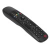 MR21GA Remote Control Replacement IR TV Remote for LG UHD