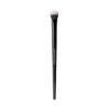 Jeong Saemmul Jung Saem Mool Masterclass Eyeshadow L Brush