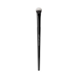 Jeong Saemmul Jung Saem Mool Masterclass Eyeshadow L Brush