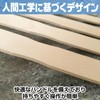 Saki&Masa Wooden Paint Mixing Stick (9.1 inches (23 cm) Mixing