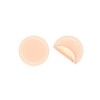 Saplaya K-Beauty Ance Care Hydrocolloid Patches For Acne Pimple Care