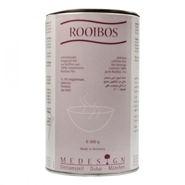 ROOIBOS Tea 300 g