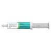 Canikur Pro Paste 60ml