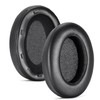 Earpads Replacement for Sony WH-XB910N Extra Bass Headphones Ear Pads