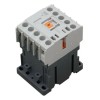 Carlo Gavazzi CGMS-12A-120-1