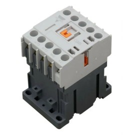 Carlo Gavazzi CGMS-12A-120-1