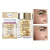 A Discos De Tóner Aha/bha Exfoliantes Y Humectantes N