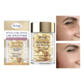 A Discos De Tóner Aha/bha Exfoliantes Y Humectantes N