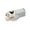 daniplus Door Lock Compatible with AEG Zanussi Electrolux 1113150609, 50272150009,