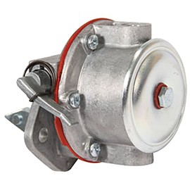 Fuel Pump for Ford 2000, 3000, 4000, 5000, TW10, TW20 and more
