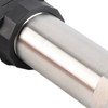 0‑1.6Mpa Pressure Transmitter High Accuracy Compact Pressure Transducer 24V DC