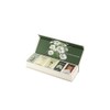Valobra - Sapone - 5-Piece Gift Set Body Soap