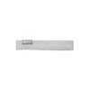 Thulia Yoga Mat Band, Compact for Yoga Mat Storage and