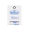 Dr.Belmeur Daily Repair Moisture Lip Balm 4g - Dr.Belmeur Daily