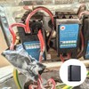 Surface-Mounted Junction Box, 150 x 110 x 70 mm Junction