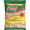 Sadaf Crushed Wheat Pelted Yarma - Wheat Berries for Cooking