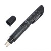 Brake Fluid Liquid Tester Pen,1PC DOT 3 DOT 4 DOT