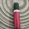 Almay Color + Care Liquid Lip Balm