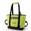 Arctic Zone Titan Arctic Zone 30 Can/20 Quart Insulated Tote