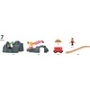 BRIO World - 33889 Crane & Mountain Tunnel | 7