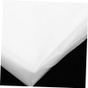 jojofuny Window Cover for Winter Insulated Window Coverings Thermal Screen